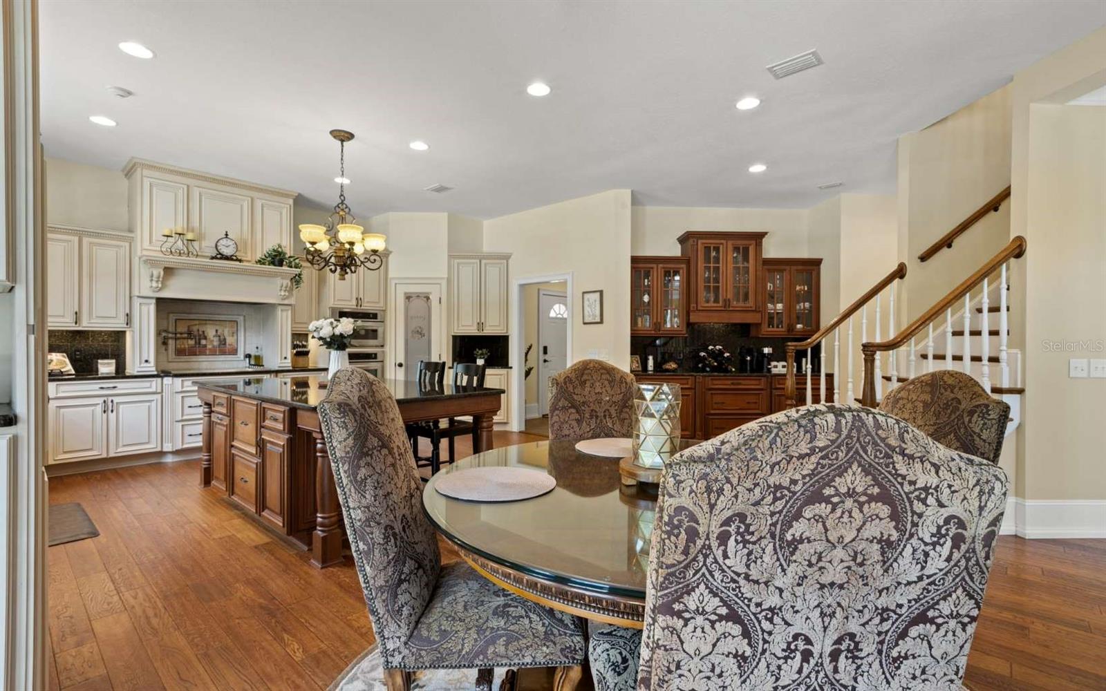 537 SW WINDSOR DR, LAKE CITY, FL — photo 18