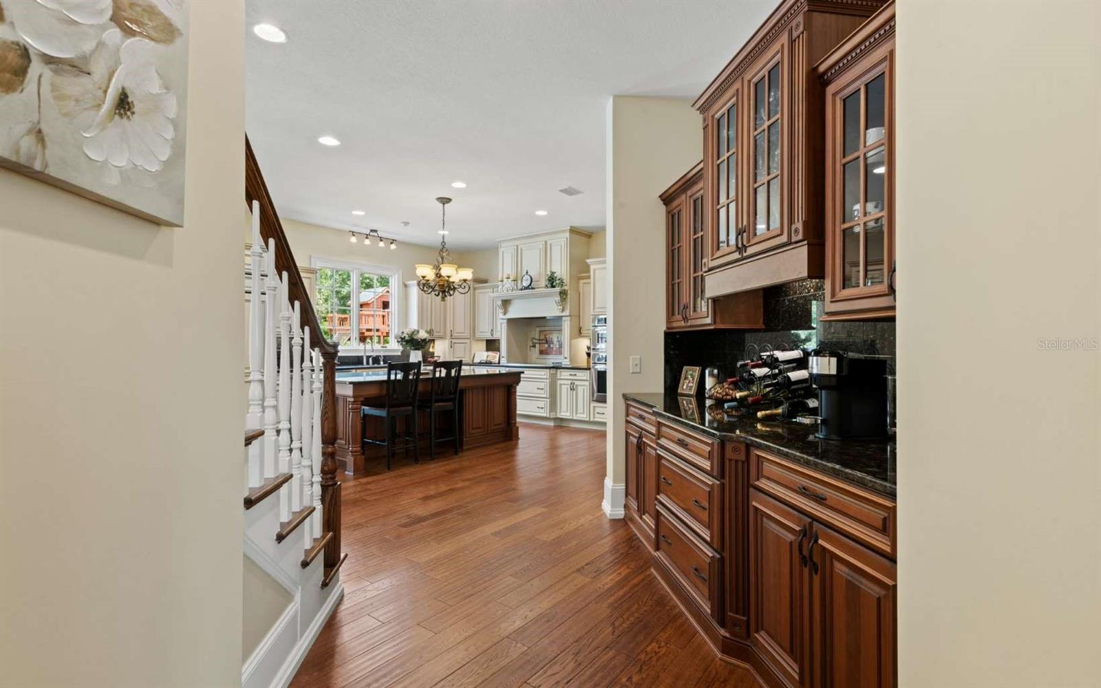537 SW WINDSOR DR, LAKE CITY, FL — photo 19