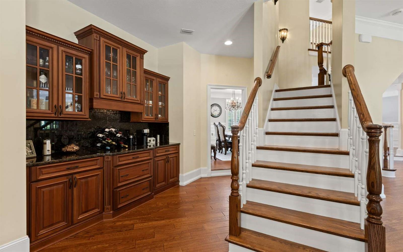 537 SW WINDSOR DR, LAKE CITY, FL — photo 20