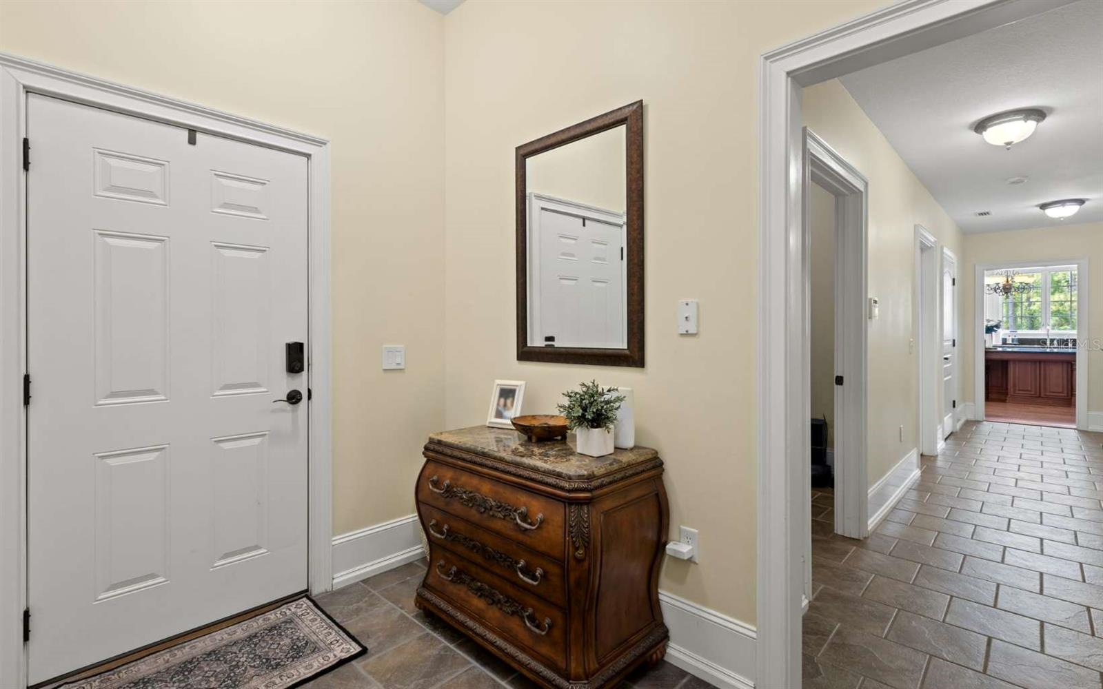 537 SW WINDSOR DR, LAKE CITY, FL — photo 21