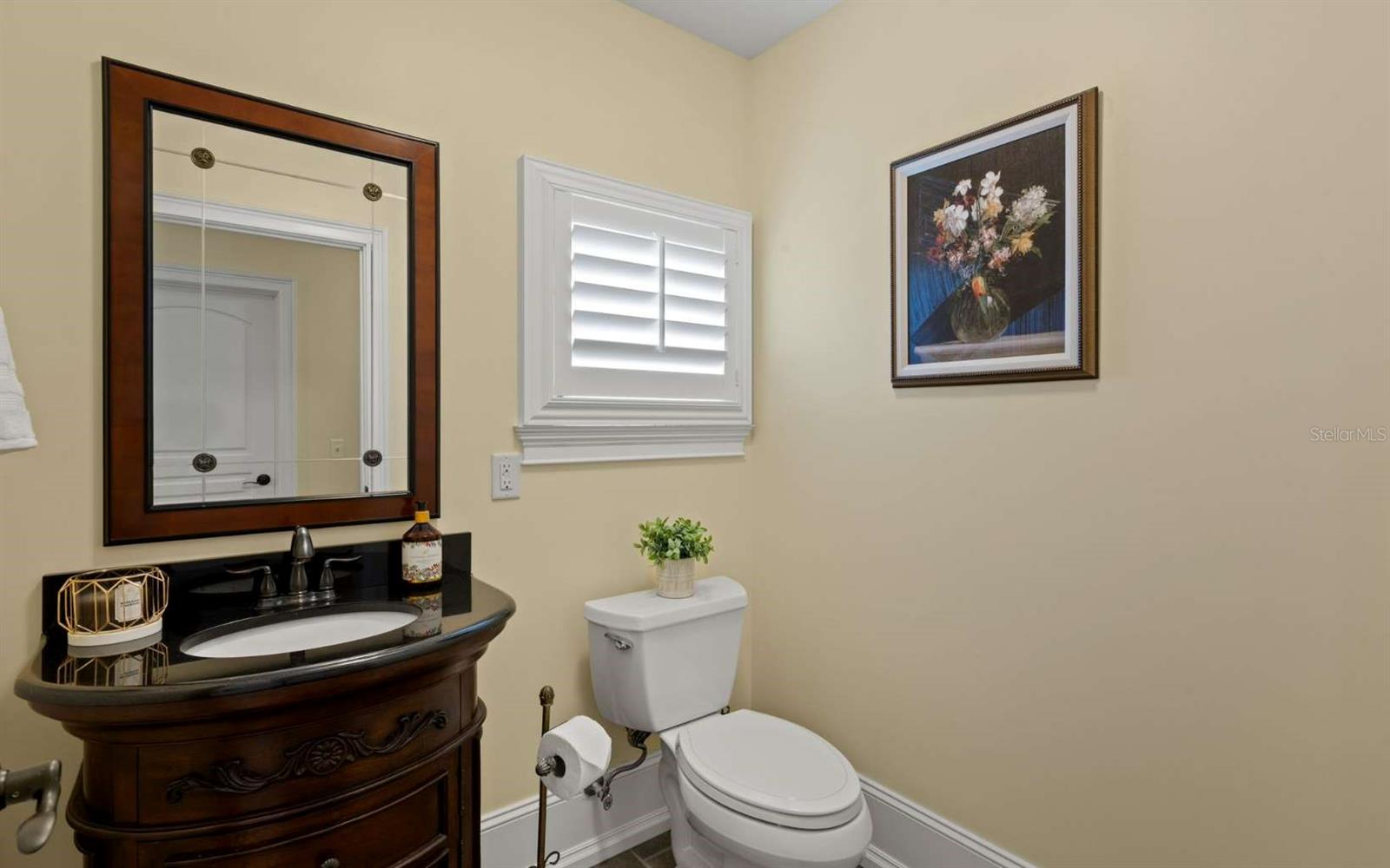 537 SW WINDSOR DR, LAKE CITY, FL — photo 22