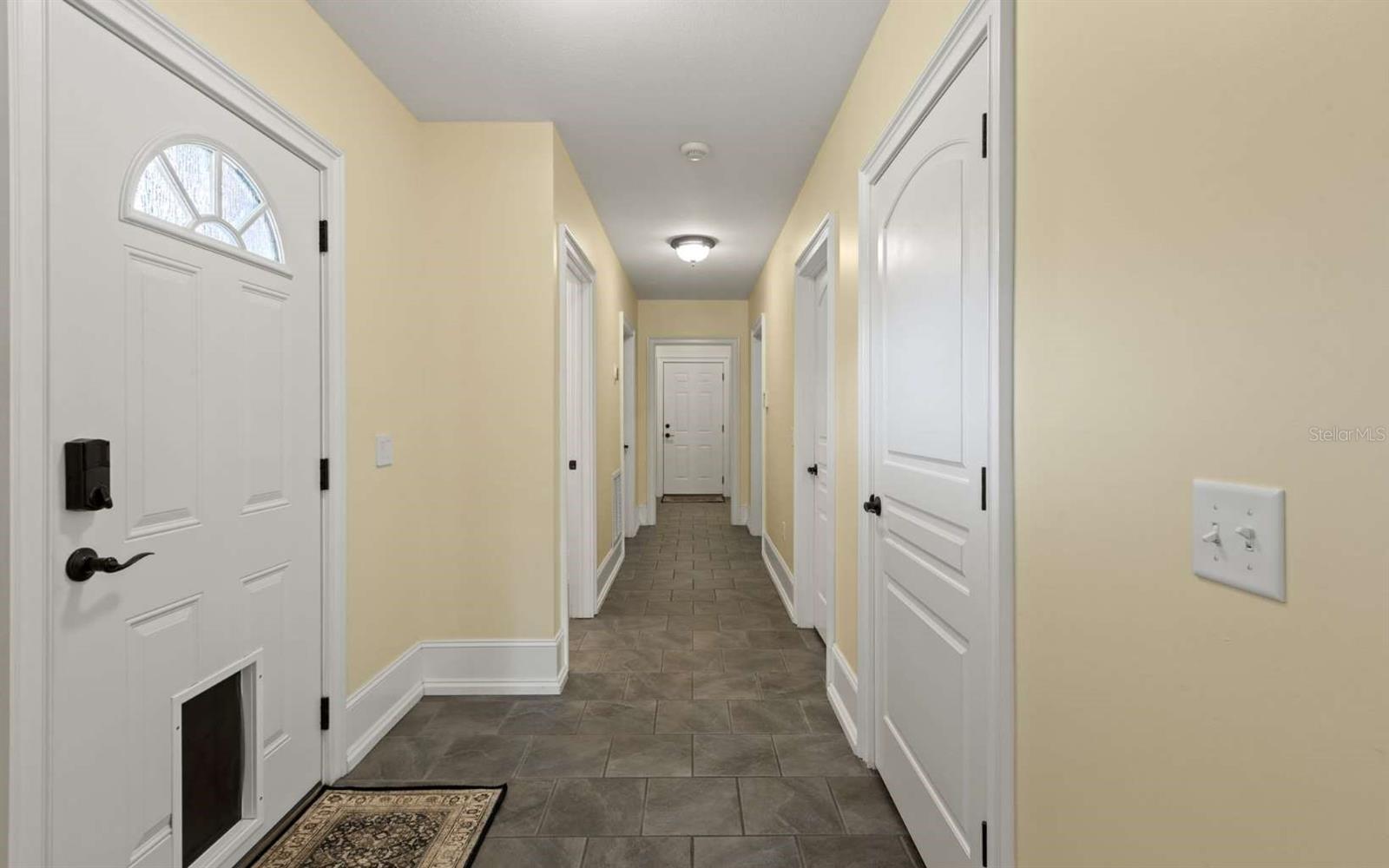 537 SW WINDSOR DR, LAKE CITY, FL — photo 23
