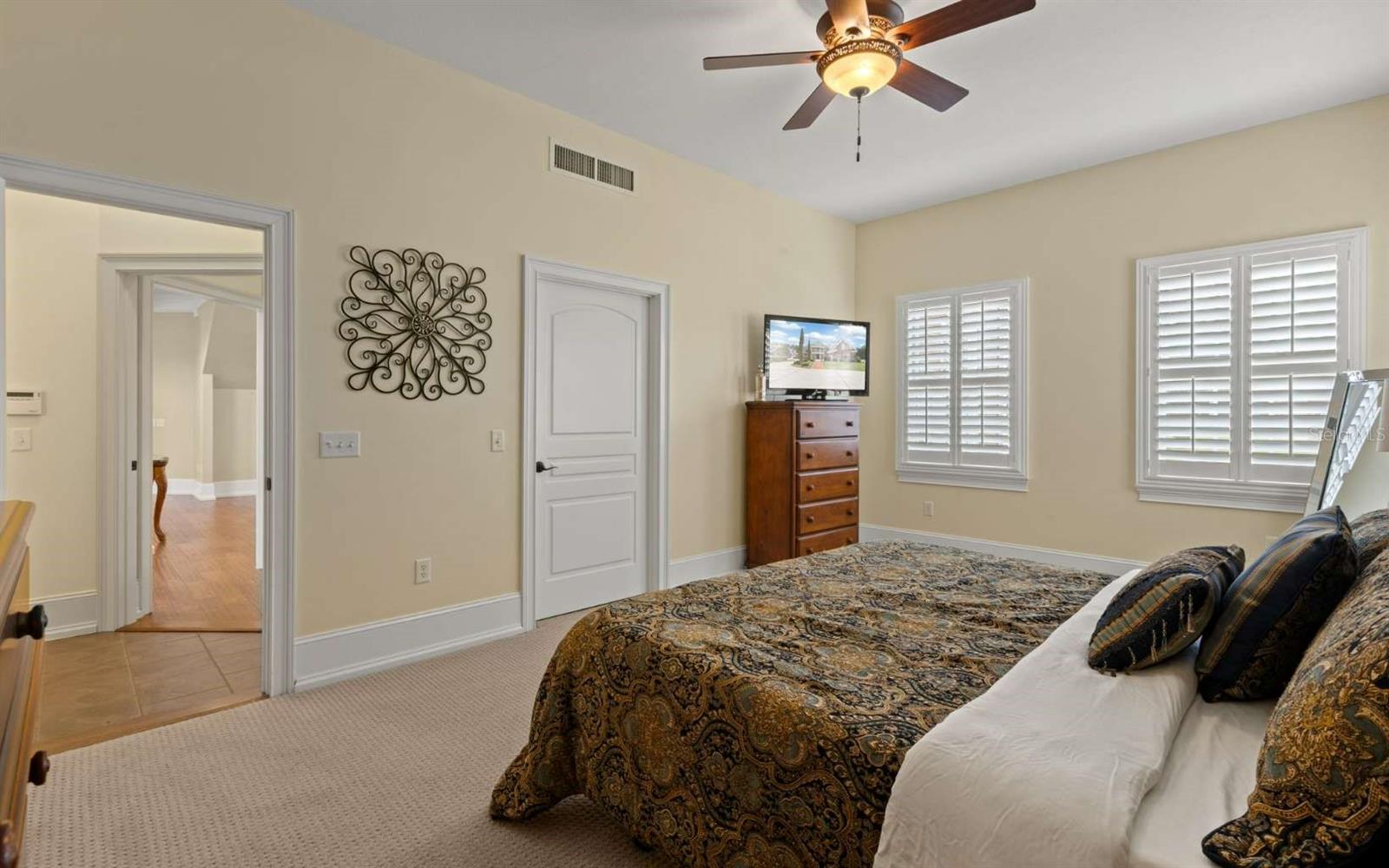 537 SW WINDSOR DR, LAKE CITY, FL — photo 25