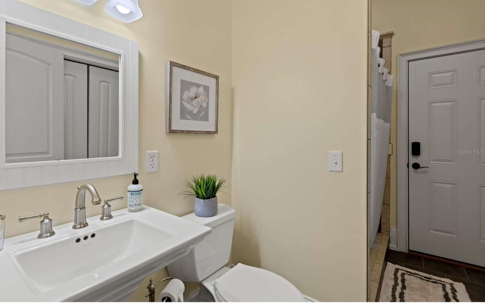 537 SW WINDSOR DR, LAKE CITY, FL — photo 26