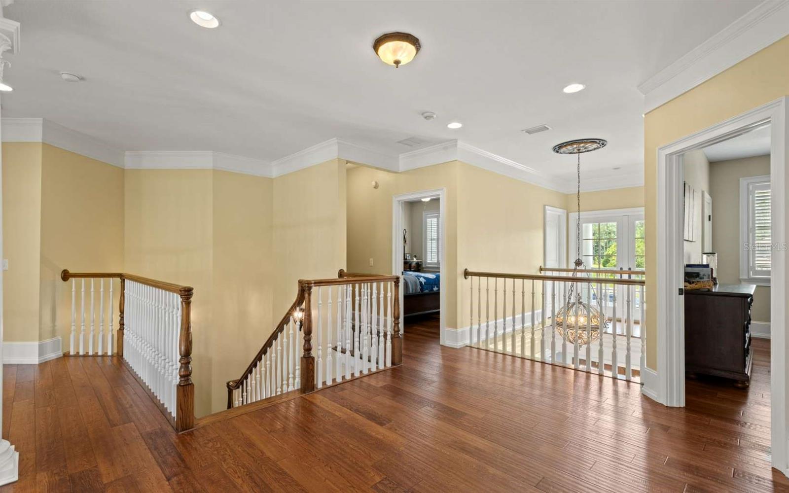 537 SW WINDSOR DR, LAKE CITY, FL — photo 29