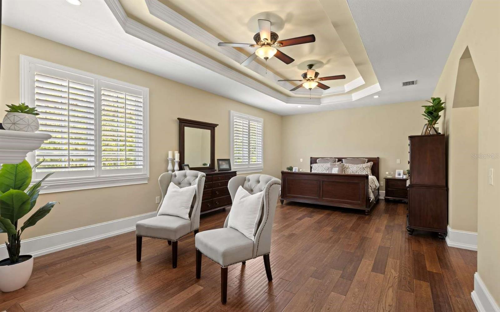 537 SW WINDSOR DR, LAKE CITY, FL — photo 30