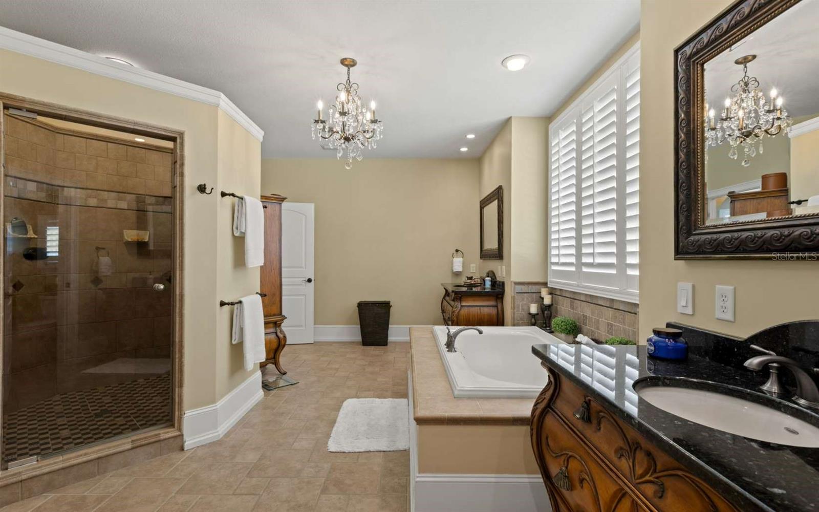 537 SW WINDSOR DR, LAKE CITY, FL — photo 32