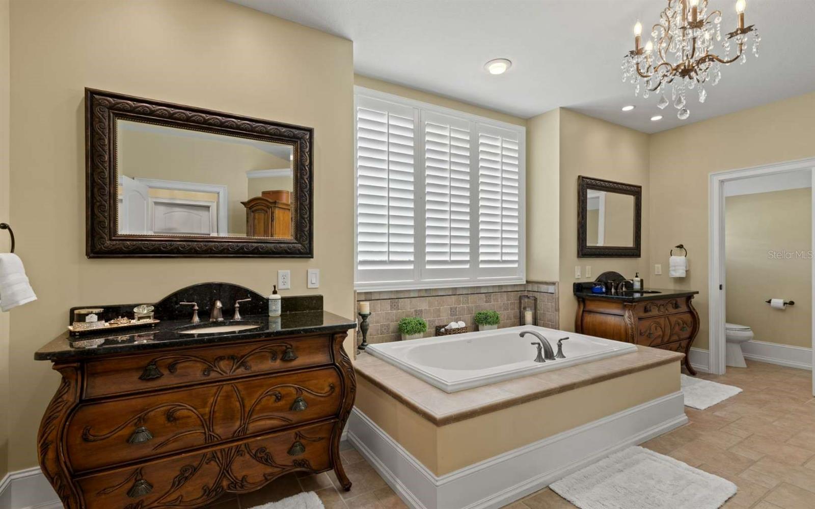 537 SW WINDSOR DR, LAKE CITY, FL — photo 33