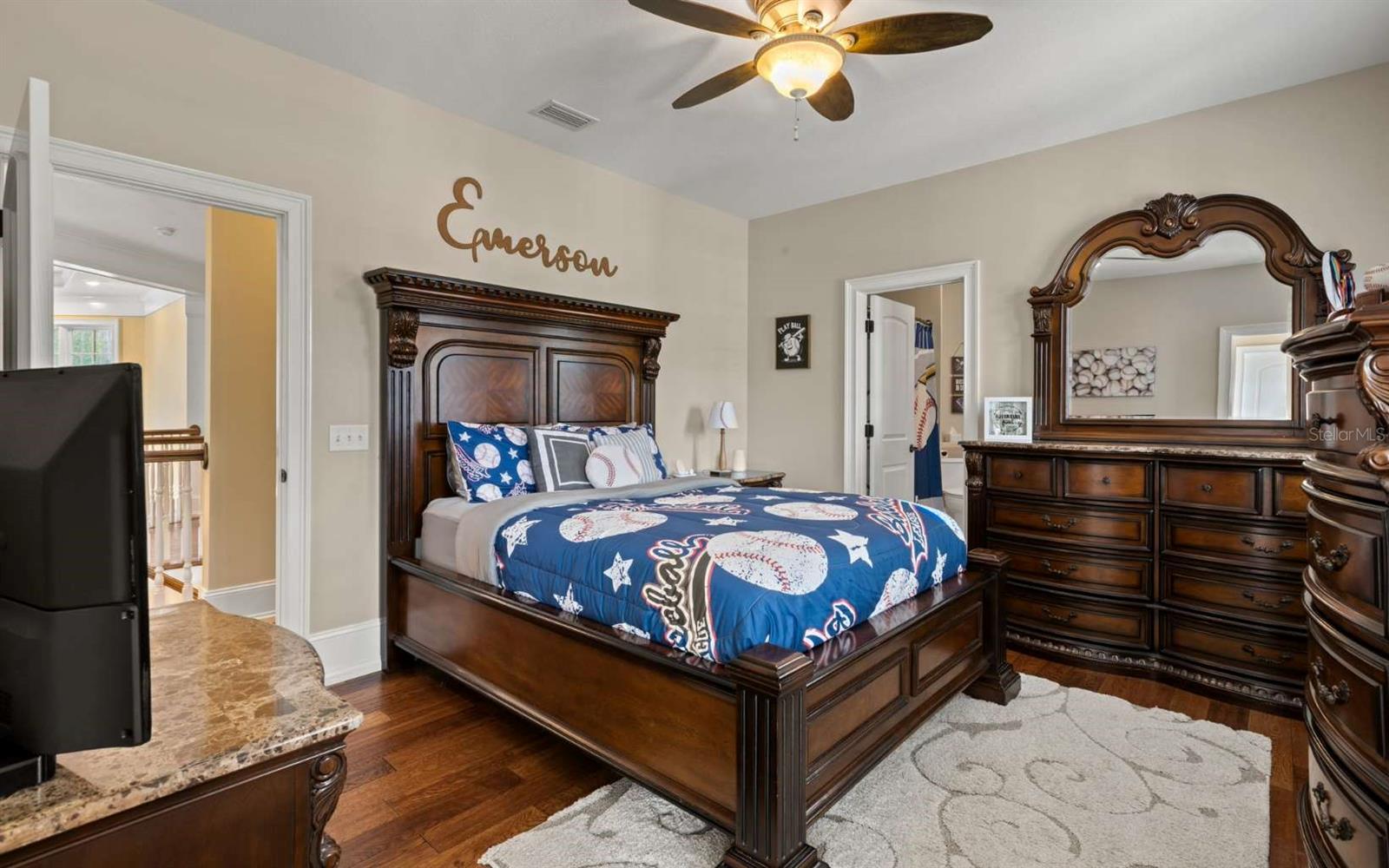 537 SW WINDSOR DR, LAKE CITY, FL — photo 36