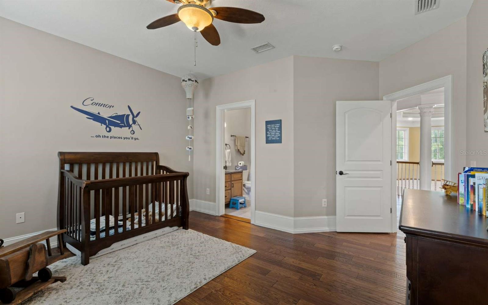 537 SW WINDSOR DR, LAKE CITY, FL — photo 39