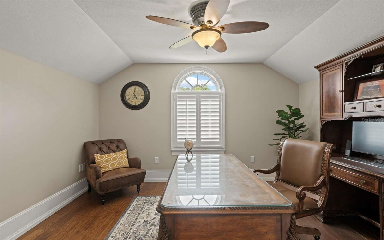 537 SW WINDSOR DR, LAKE CITY, FL — photo 43