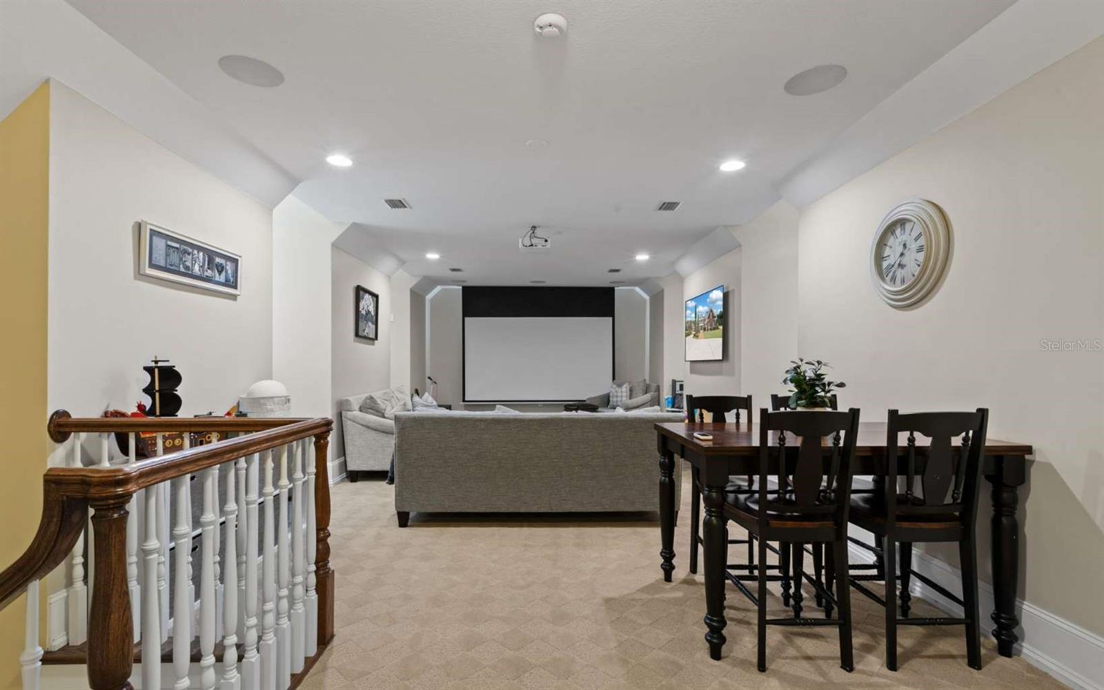 537 SW WINDSOR DR, LAKE CITY, FL — photo 44