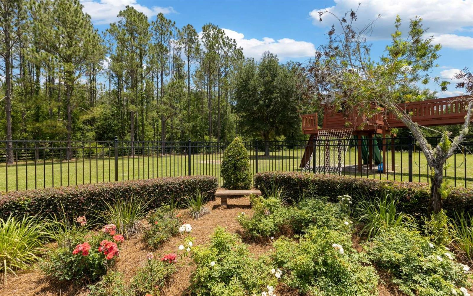 537 SW WINDSOR DR, LAKE CITY, FL — photo 51