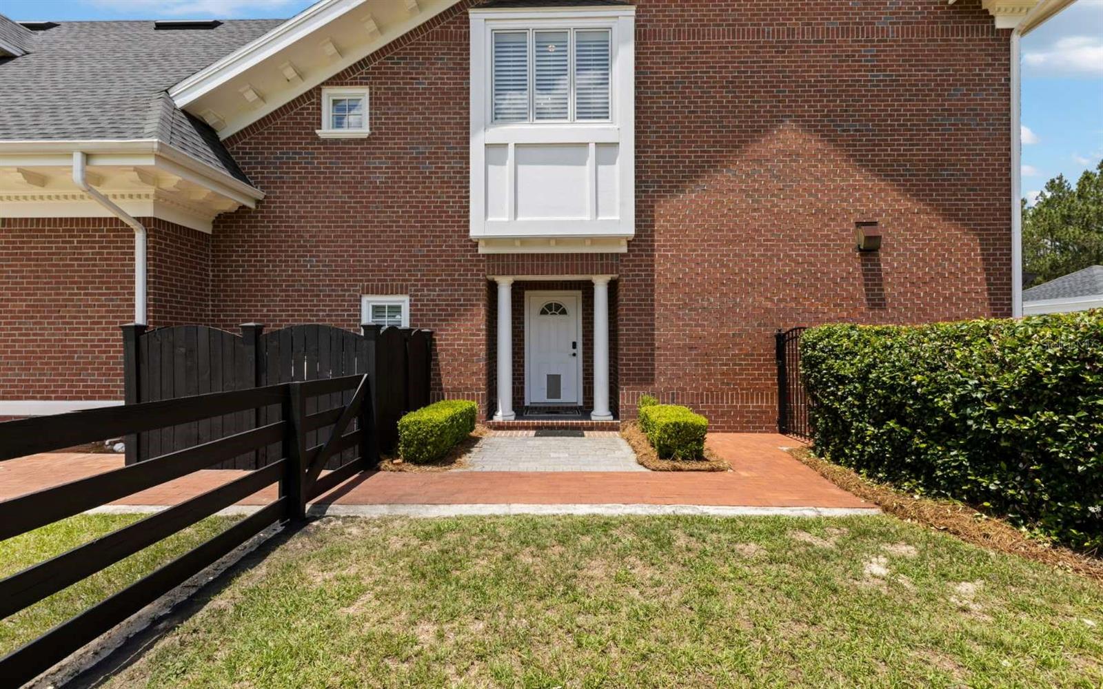 537 SW WINDSOR DR, LAKE CITY, FL — photo 52