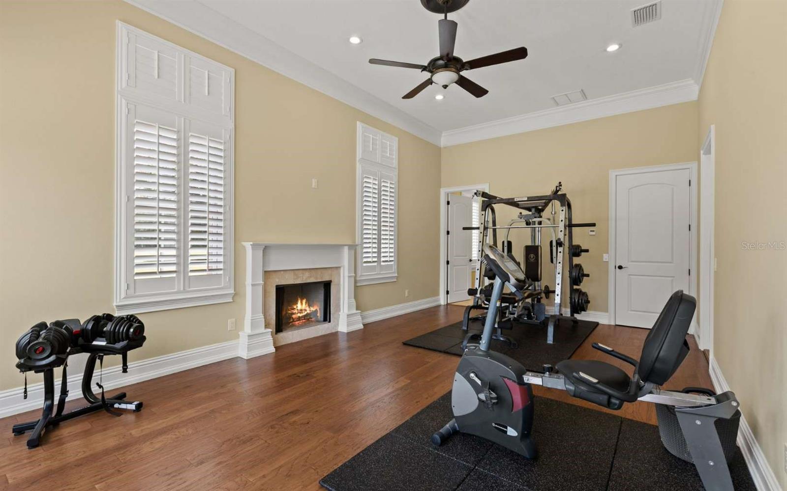 537 SW WINDSOR DR, LAKE CITY, FL — photo 55