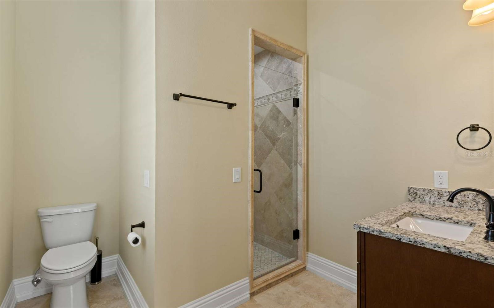 537 SW WINDSOR DR, LAKE CITY, FL — photo 56