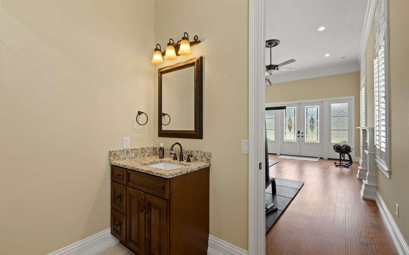 537 SW WINDSOR DR, LAKE CITY, FL — photo 57