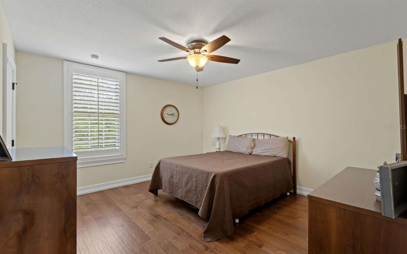 537 SW WINDSOR DR, LAKE CITY, FL — photo 62