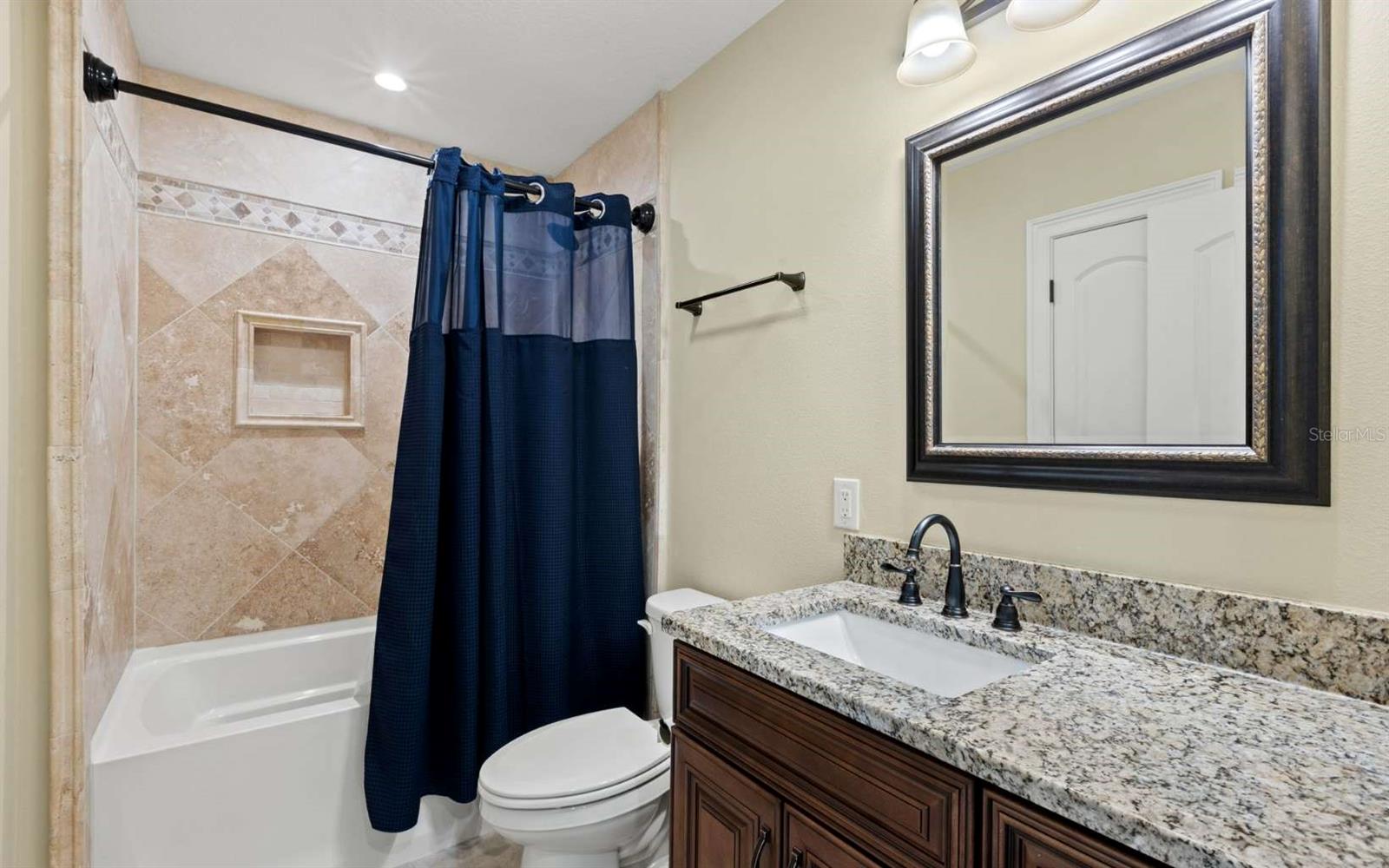 537 SW WINDSOR DR, LAKE CITY, FL — photo 63