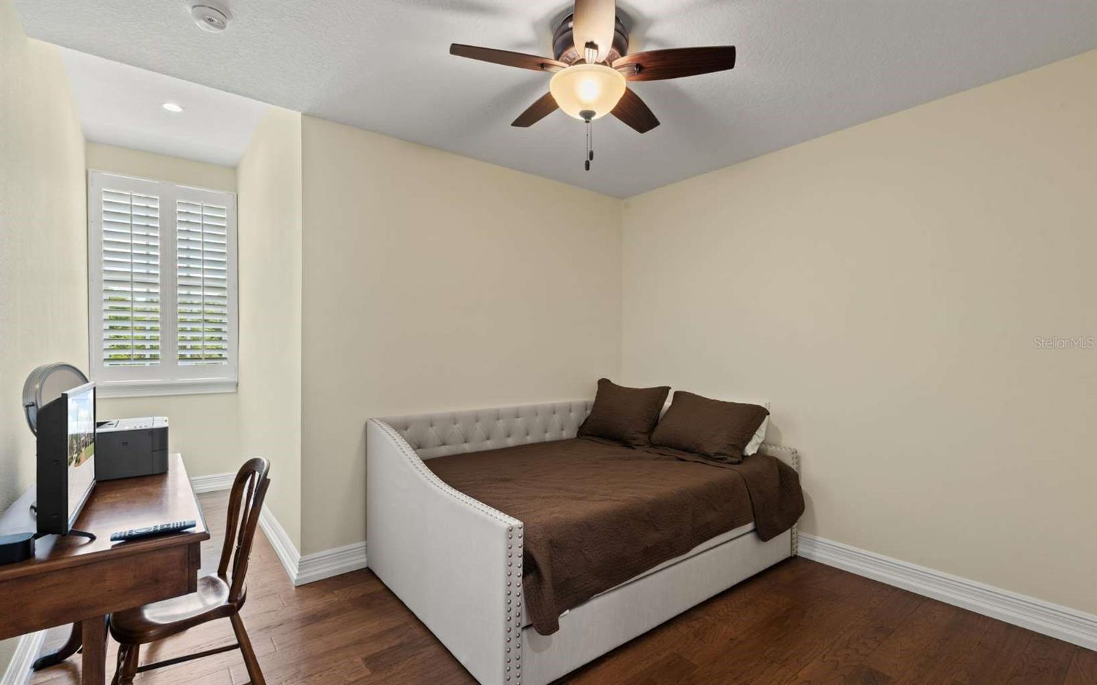 537 SW WINDSOR DR, LAKE CITY, FL — photo 64