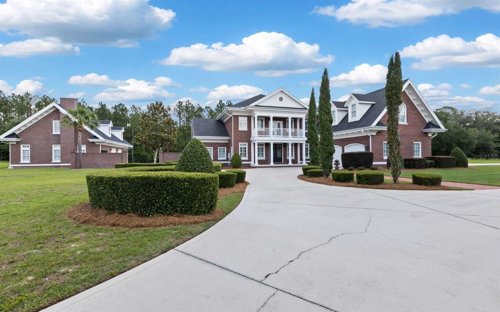 537 SW WINDSOR DR, LAKE CITY, FL — photo 69