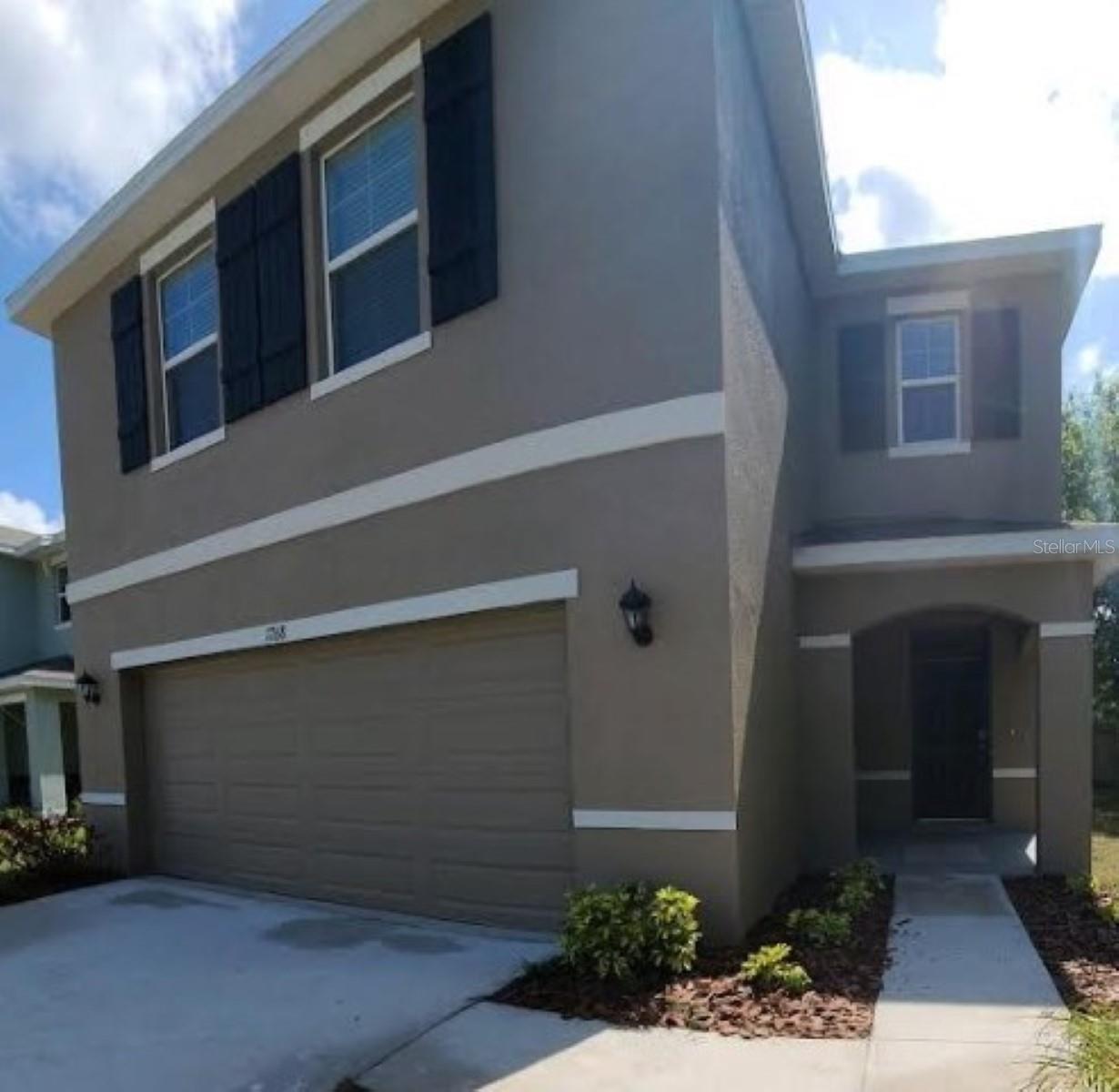 7768 CYPRESS WALK DR, NEW PORT RICHEY, FL