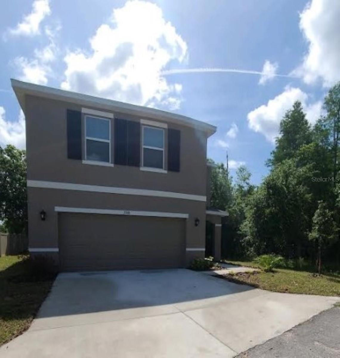 7768 CYPRESS WALK DR, NEW PORT RICHEY, FL — photo 2