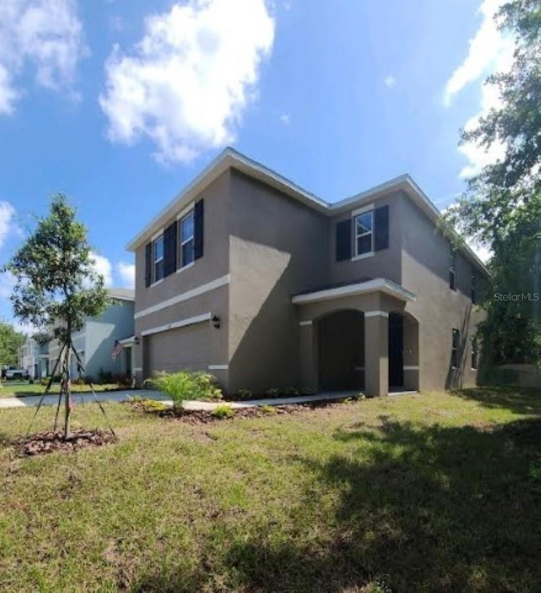 7768 CYPRESS WALK DR, NEW PORT RICHEY, FL — photo 3