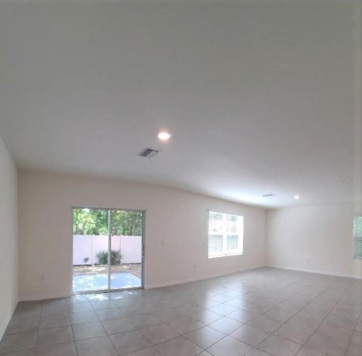 7768 CYPRESS WALK DR, NEW PORT RICHEY, FL — photo 5