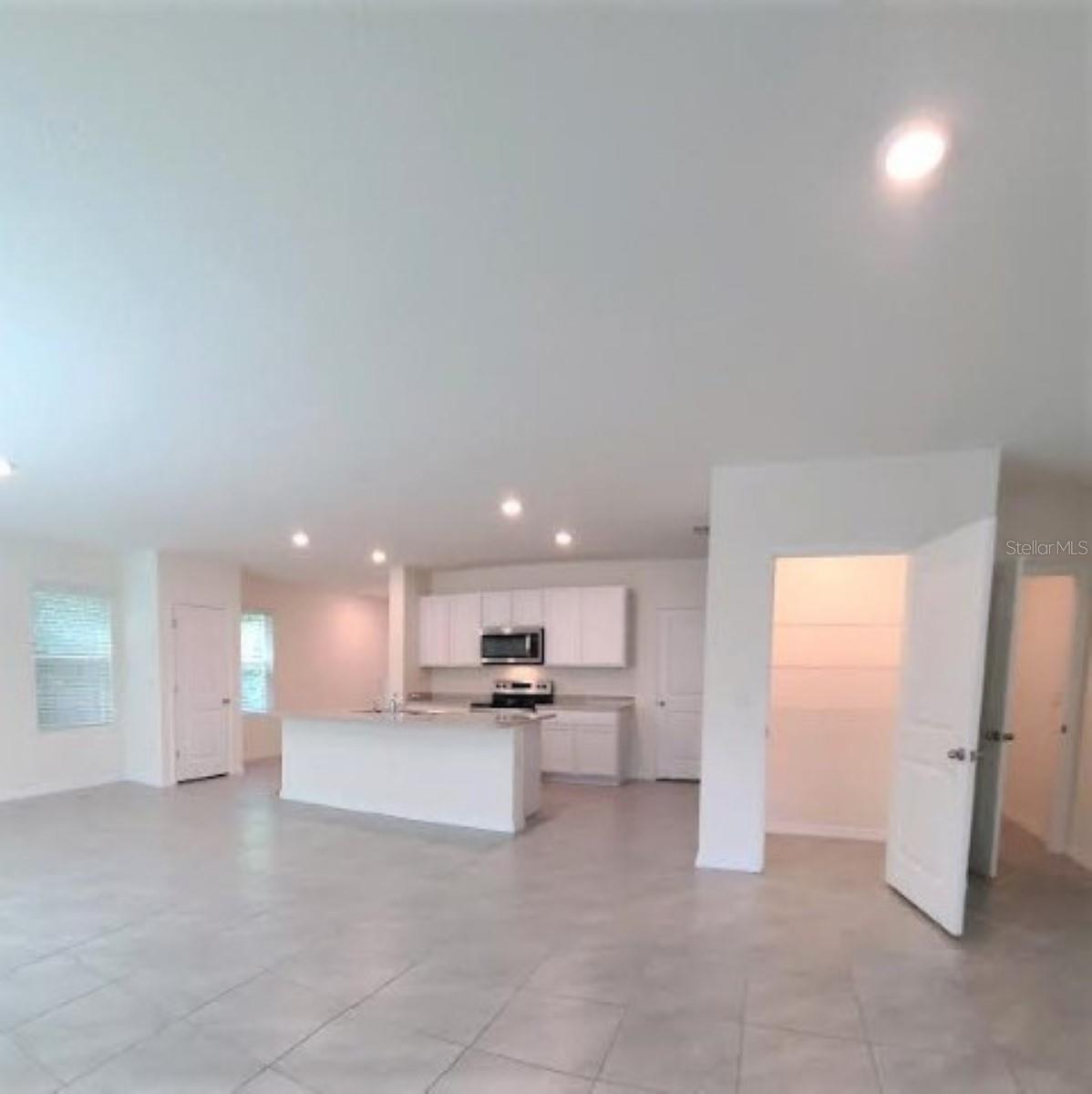 7768 CYPRESS WALK DR, NEW PORT RICHEY, FL — photo 10