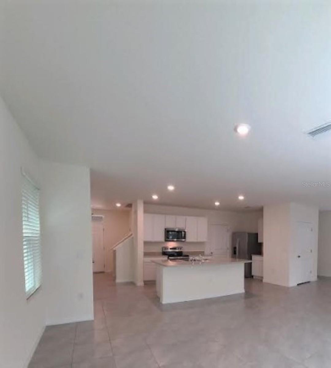 7768 CYPRESS WALK DR, NEW PORT RICHEY, FL — photo 11
