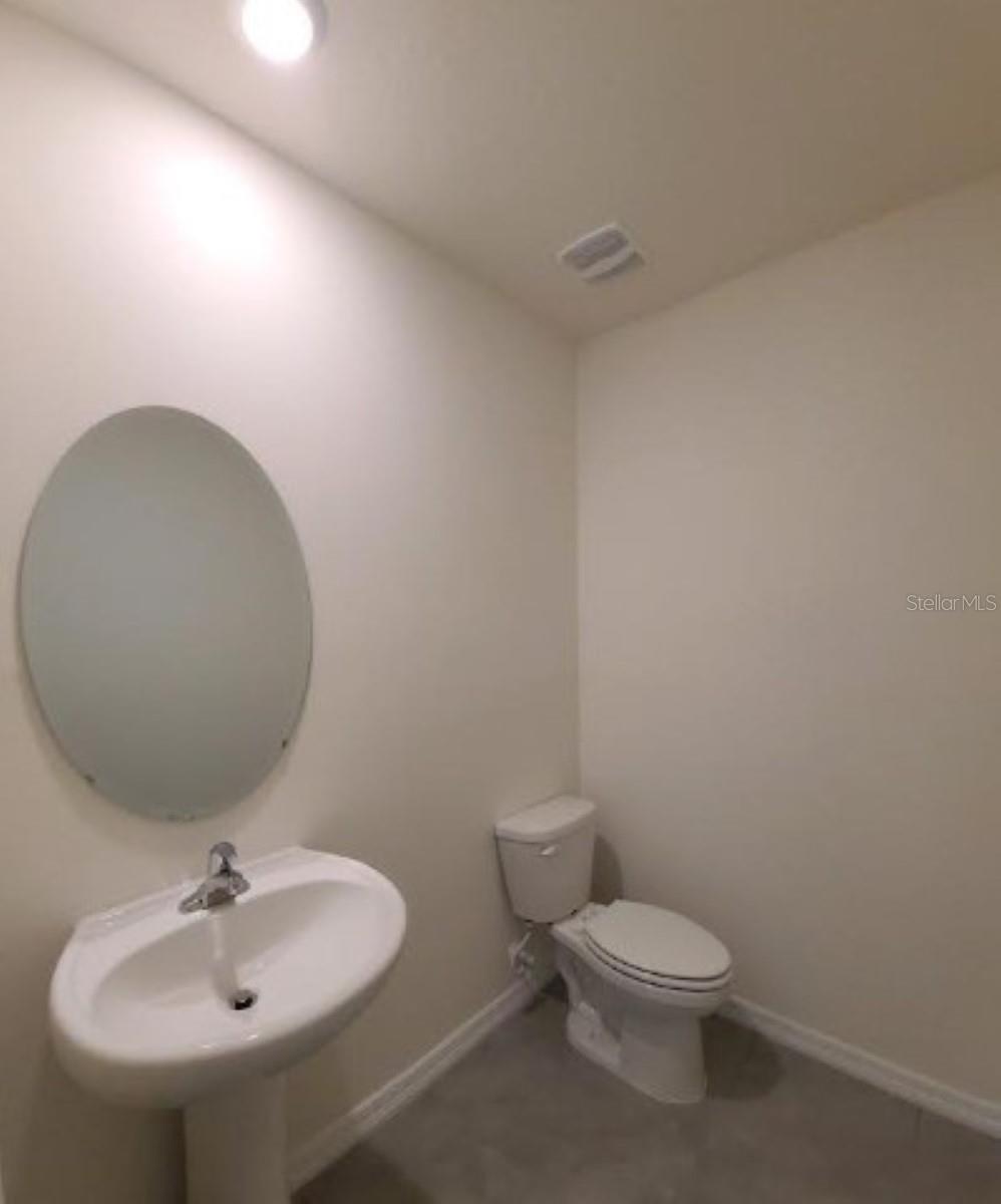 7768 CYPRESS WALK DR, NEW PORT RICHEY, FL — photo 12