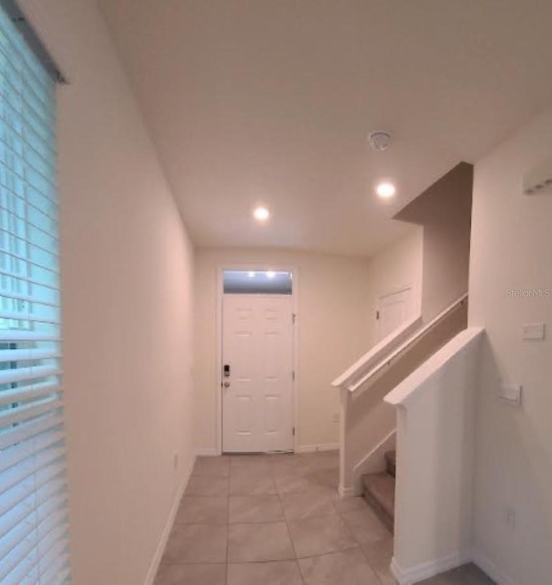 7768 CYPRESS WALK DR, NEW PORT RICHEY, FL — photo 13