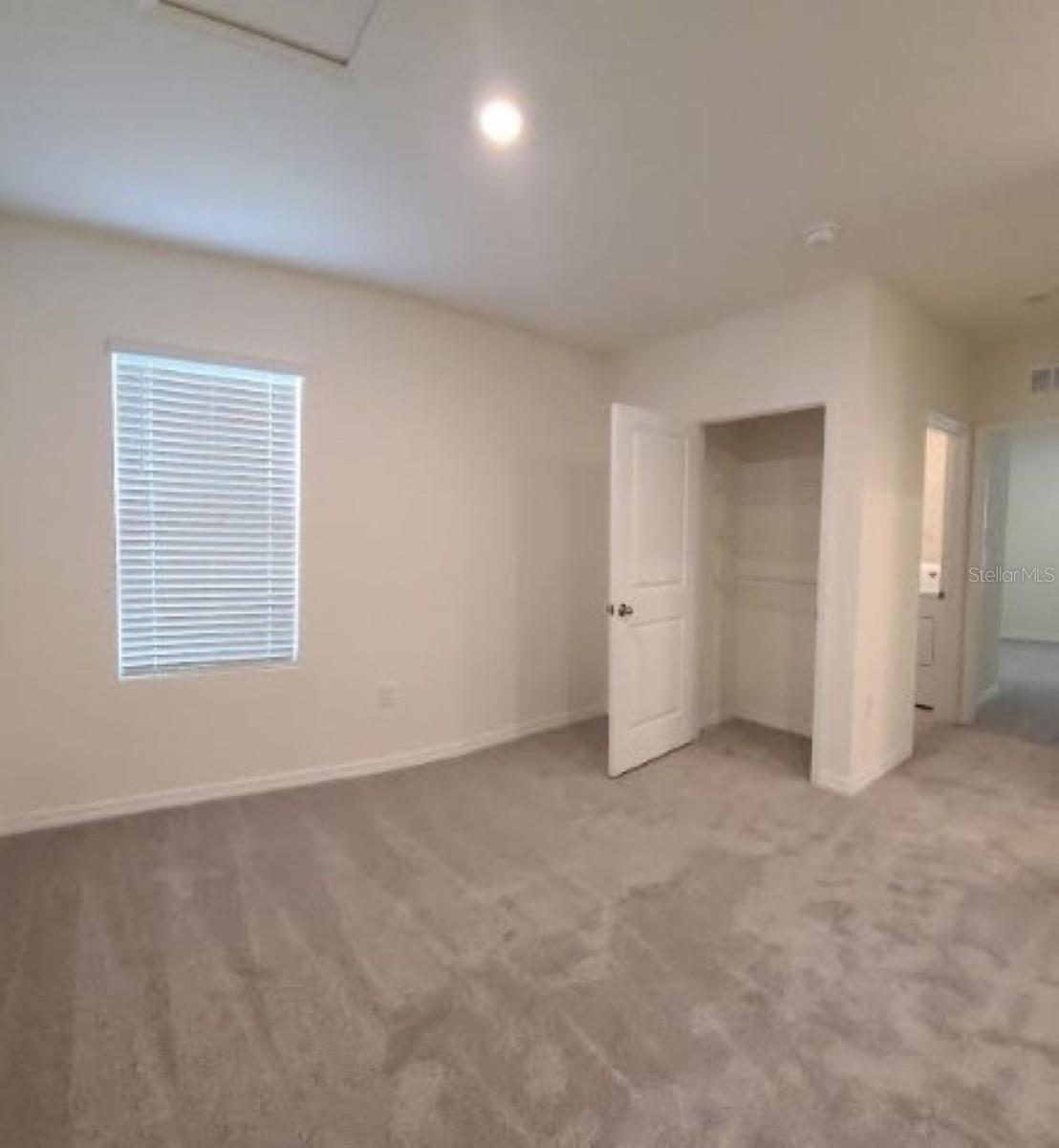 7768 CYPRESS WALK DR, NEW PORT RICHEY, FL — photo 14