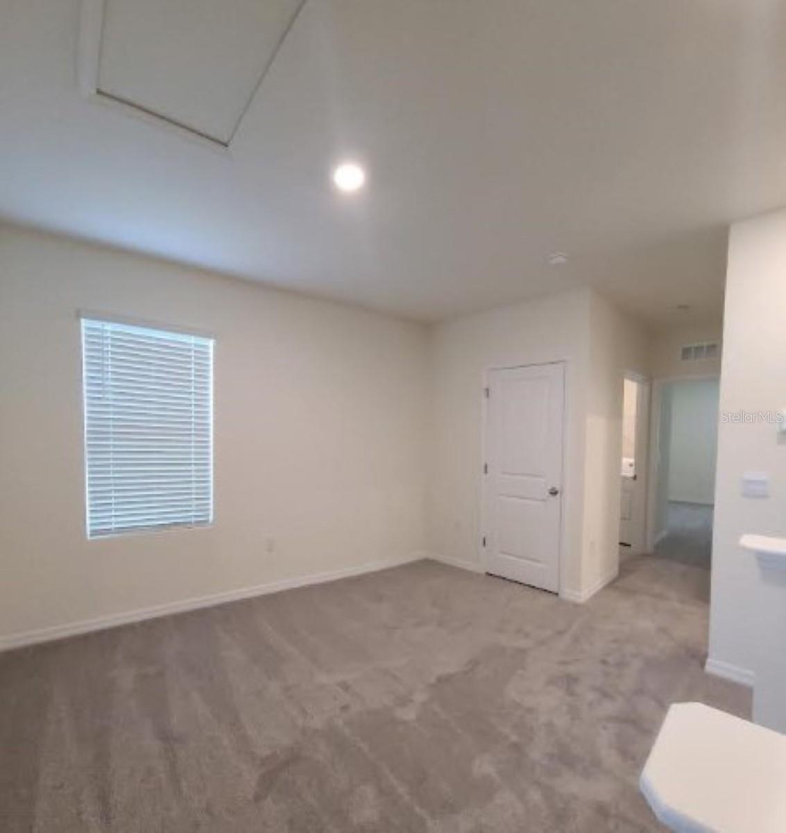7768 CYPRESS WALK DR, NEW PORT RICHEY, FL — photo 15