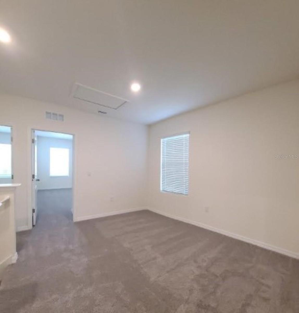 7768 CYPRESS WALK DR, NEW PORT RICHEY, FL — photo 16