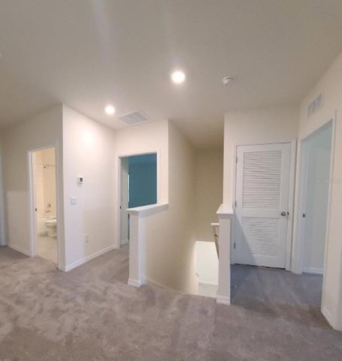 7768 CYPRESS WALK DR, NEW PORT RICHEY, FL — photo 17