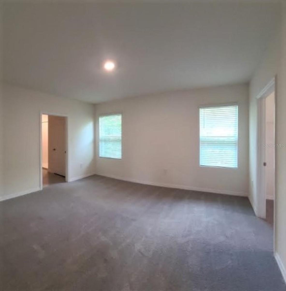 7768 CYPRESS WALK DR, NEW PORT RICHEY, FL — photo 18