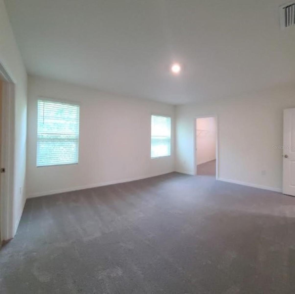 7768 CYPRESS WALK DR, NEW PORT RICHEY, FL — photo 19
