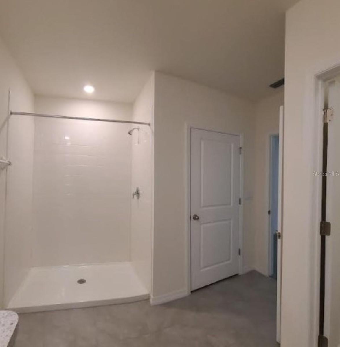 7768 CYPRESS WALK DR, NEW PORT RICHEY, FL — photo 20