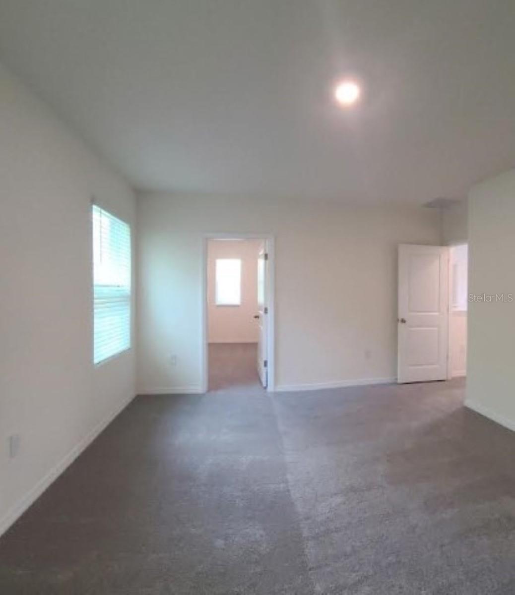 7768 CYPRESS WALK DR, NEW PORT RICHEY, FL — photo 21