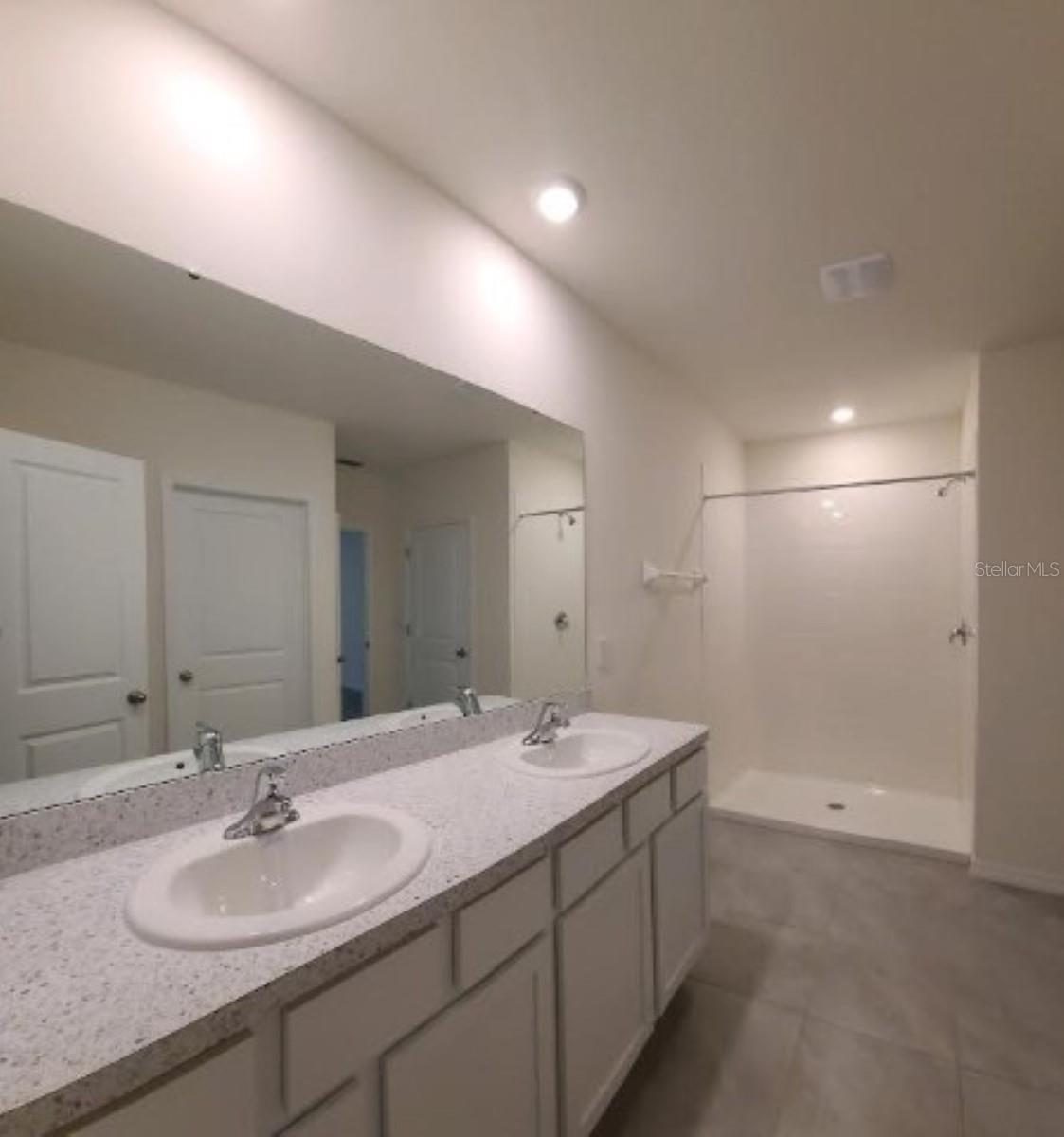 7768 CYPRESS WALK DR, NEW PORT RICHEY, FL — photo 22