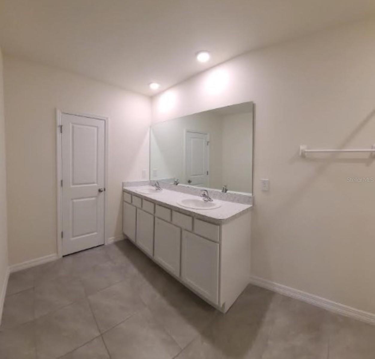 7768 CYPRESS WALK DR, NEW PORT RICHEY, FL — photo 23