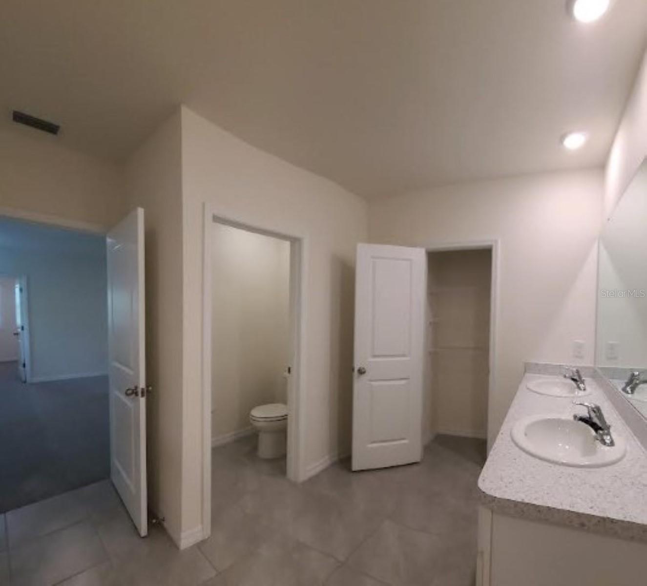 7768 CYPRESS WALK DR, NEW PORT RICHEY, FL — photo 25