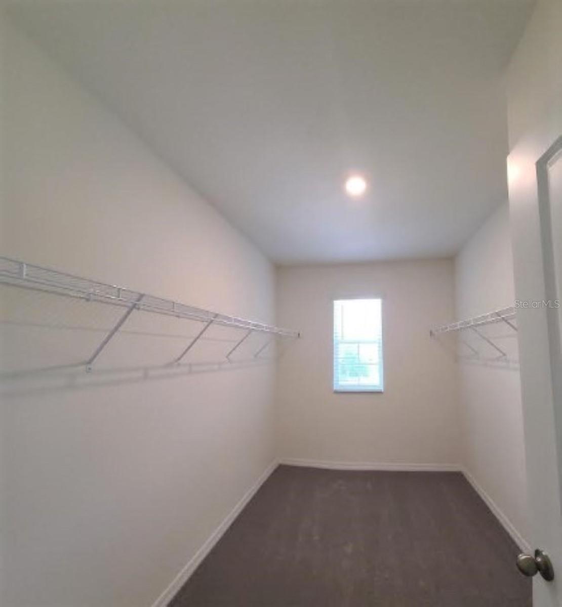 7768 CYPRESS WALK DR, NEW PORT RICHEY, FL — photo 26