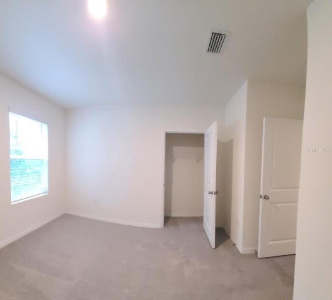7768 CYPRESS WALK DR, NEW PORT RICHEY, FL — photo 27