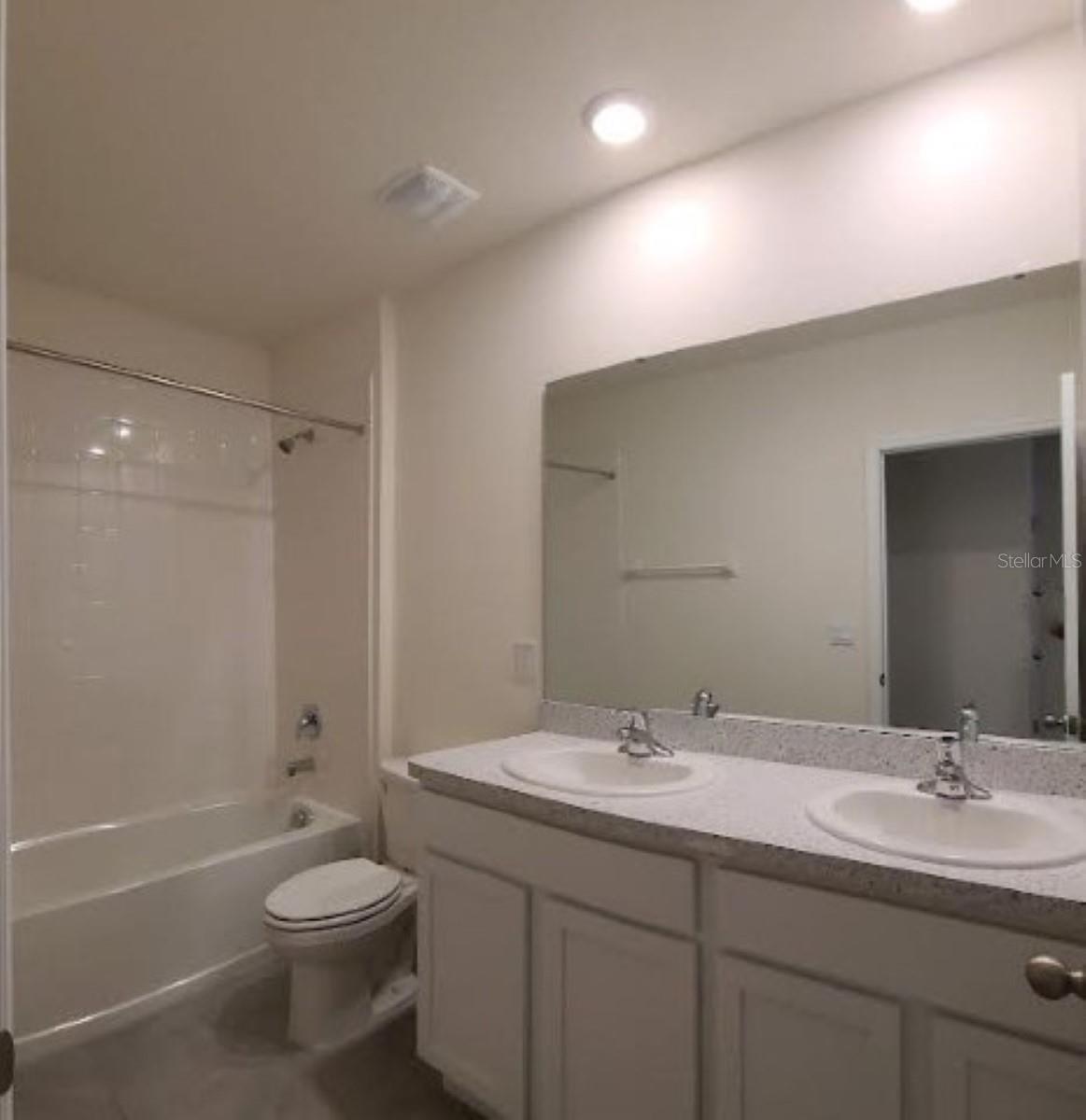 7768 CYPRESS WALK DR, NEW PORT RICHEY, FL — photo 28