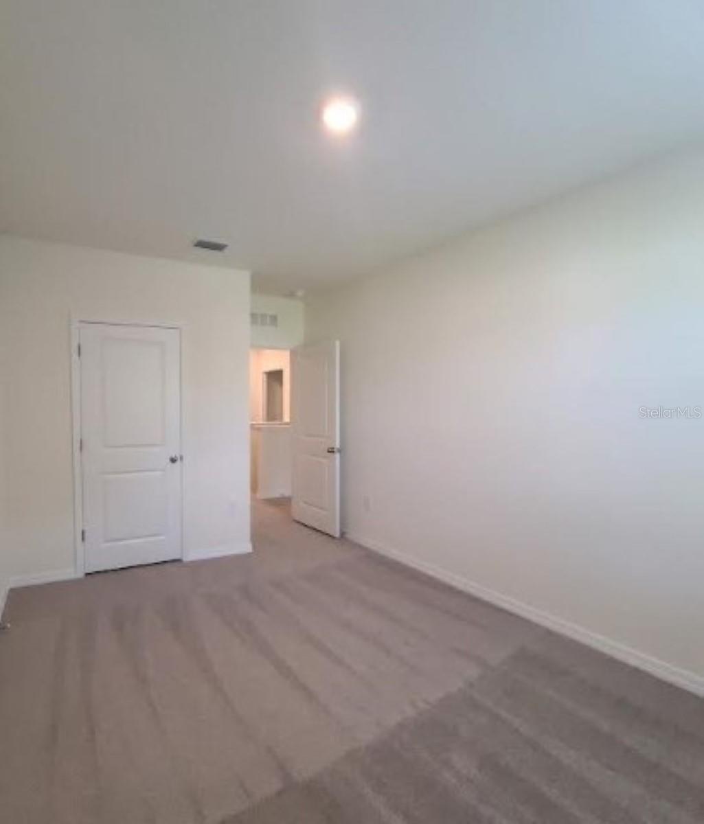 7768 CYPRESS WALK DR, NEW PORT RICHEY, FL — photo 29