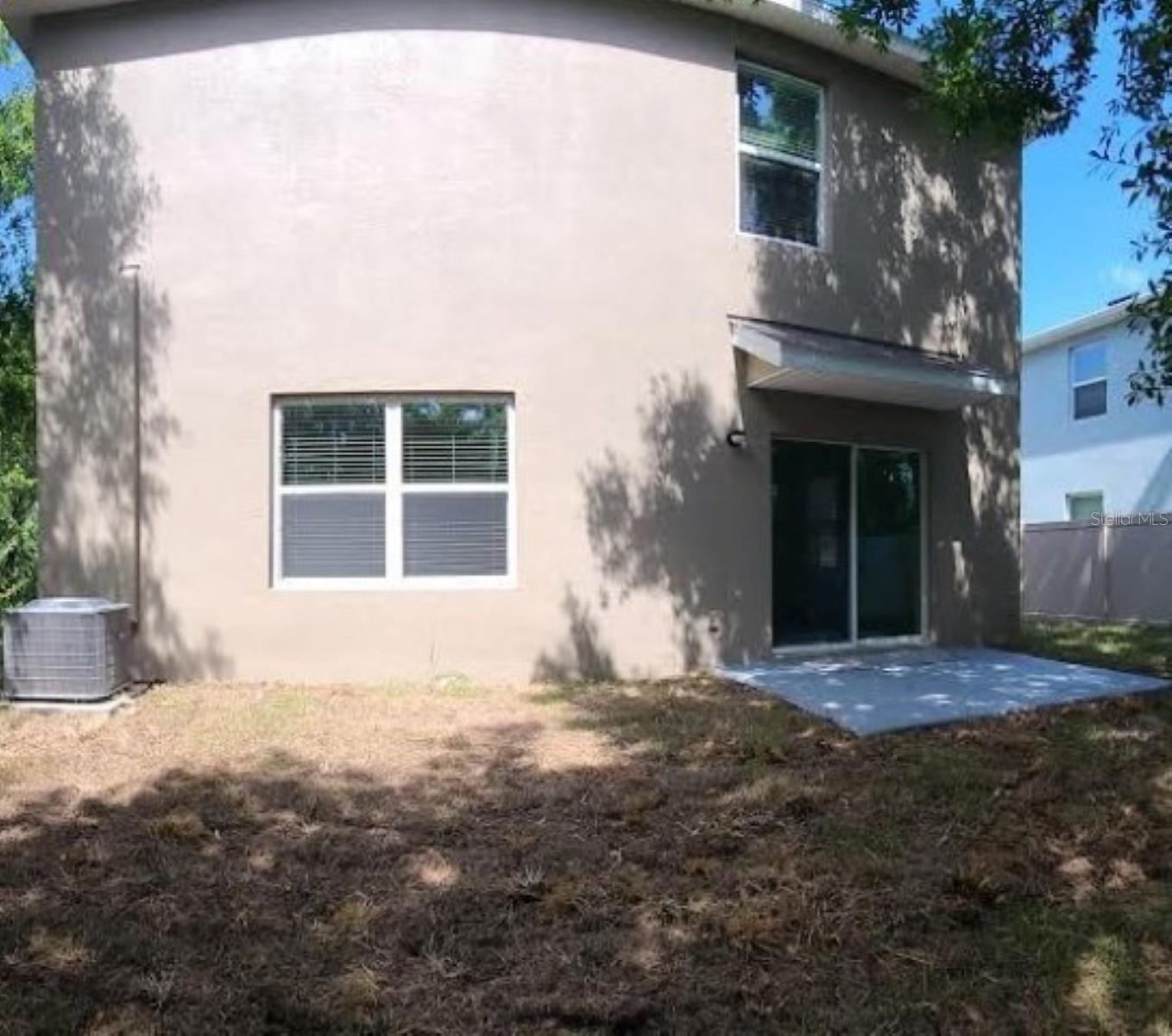 7768 CYPRESS WALK DR, NEW PORT RICHEY, FL — photo 32
