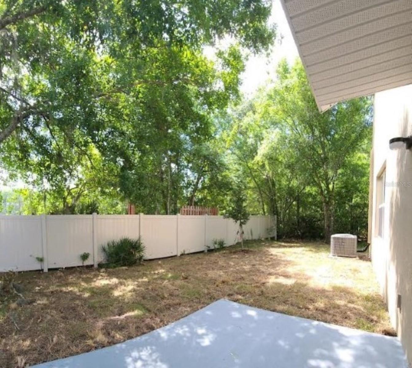 7768 CYPRESS WALK DR, NEW PORT RICHEY, FL — photo 33